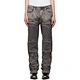 custom jean pant